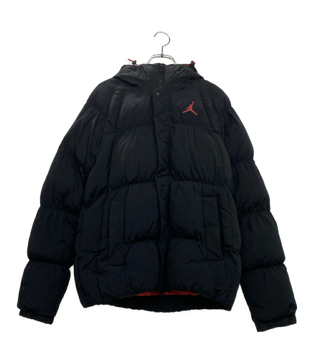 楽天市場】ナイキ NIKEメンズ ジャケットDQ7348 AIR JORDAN ESSENTIAL