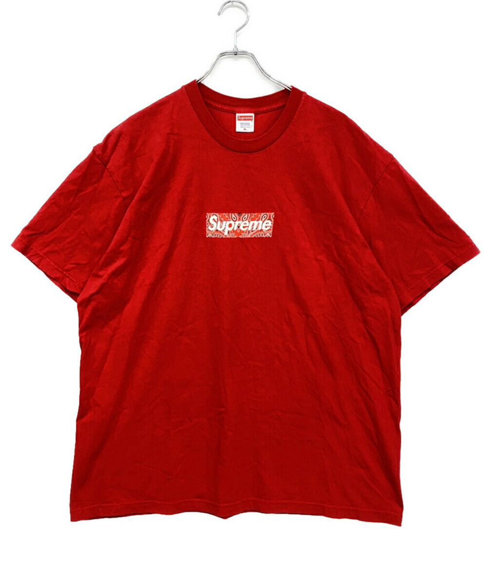 Supreme - 18SS シュプリーム SUPREME Chicken Dinner 楽天市場】【2018SS Supreme/シュプリーム/Chicken Dinner Tee