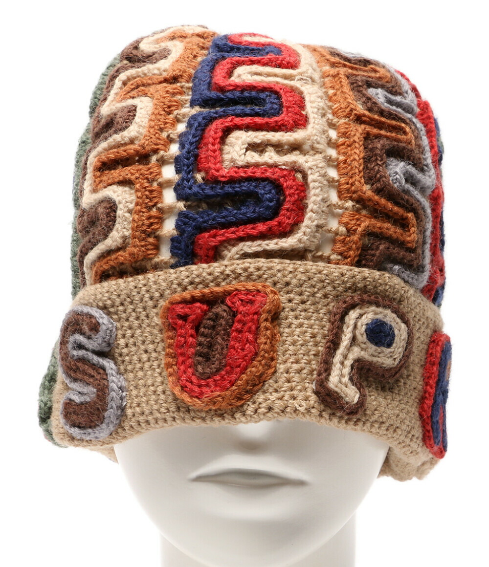 楽天市場】【中古】Supreme “シュプリーム” 22SS Overprint