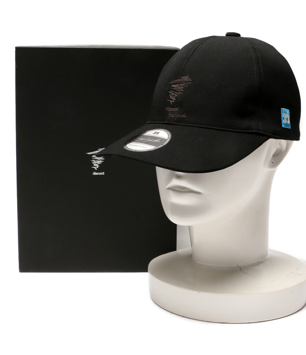 楽天市場】【中古】S'YTE:YOHJI YAMAMOTO | サイトヨウジヤマモト