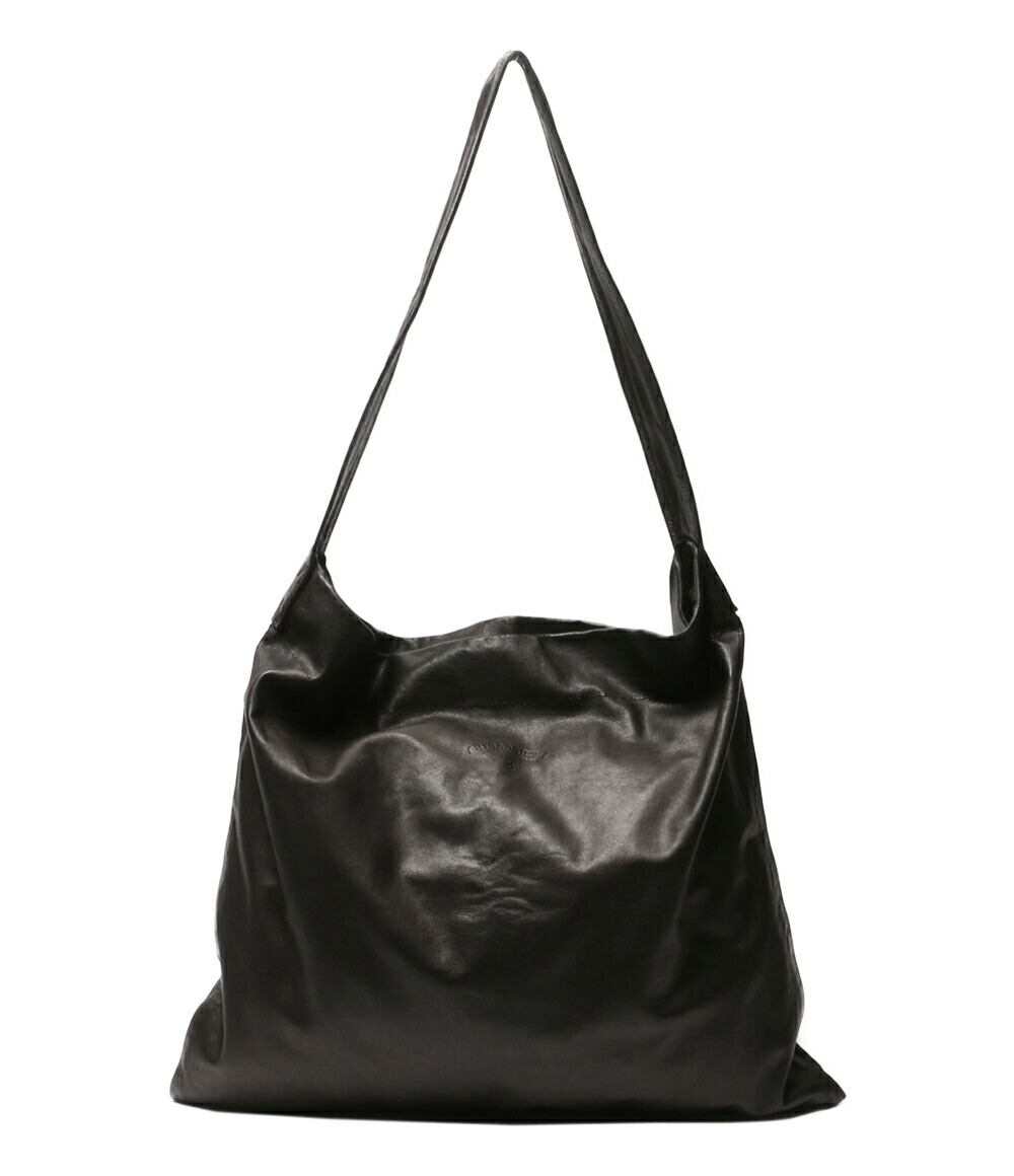 ボストンバッグ arts&science Square boston bag M ARTS&SCIENCE – Shoka: