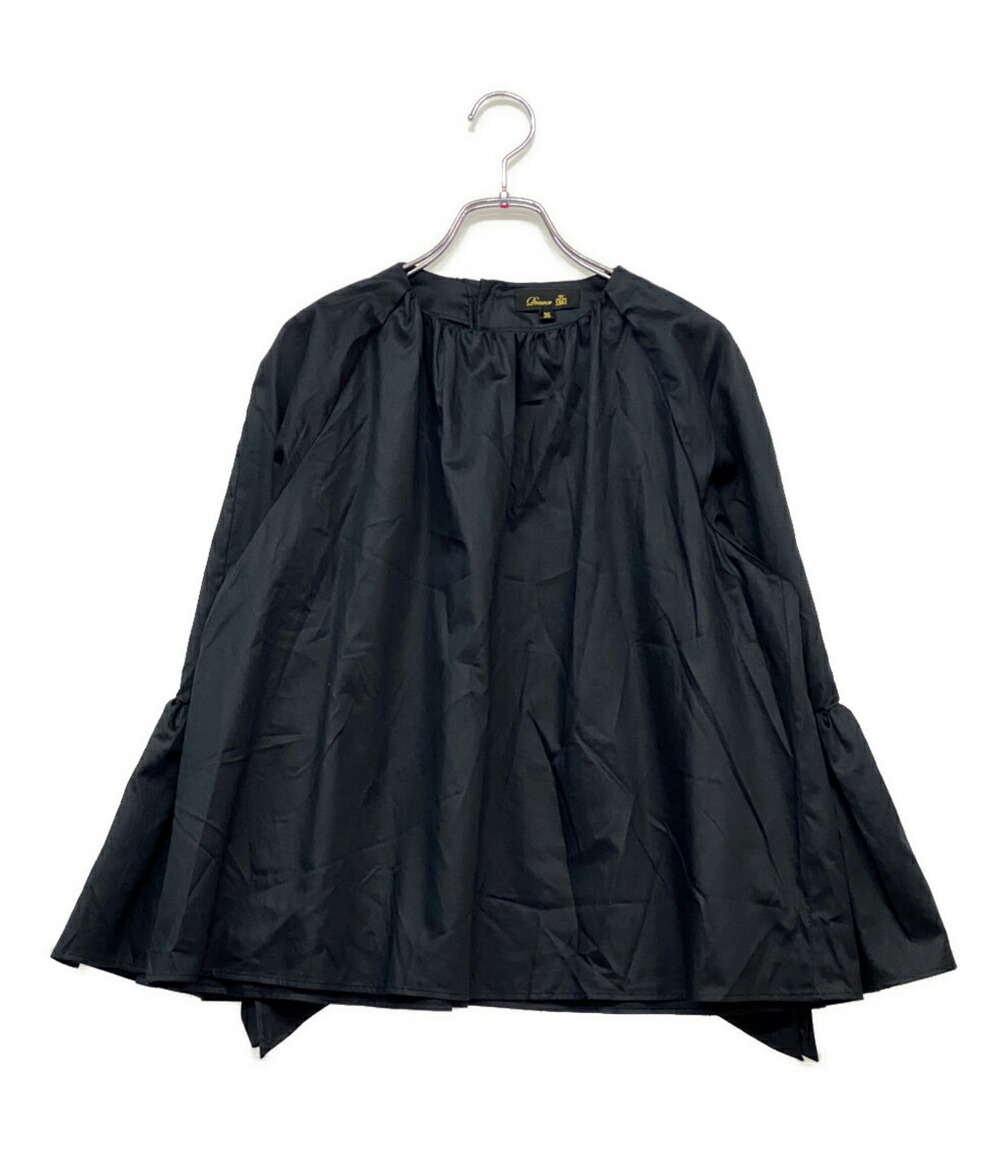 VERONIQUE LEROY カットソー　新品未使用 楽天市場】ヴェロニクルロワ VERONIQUE LEROY コットン