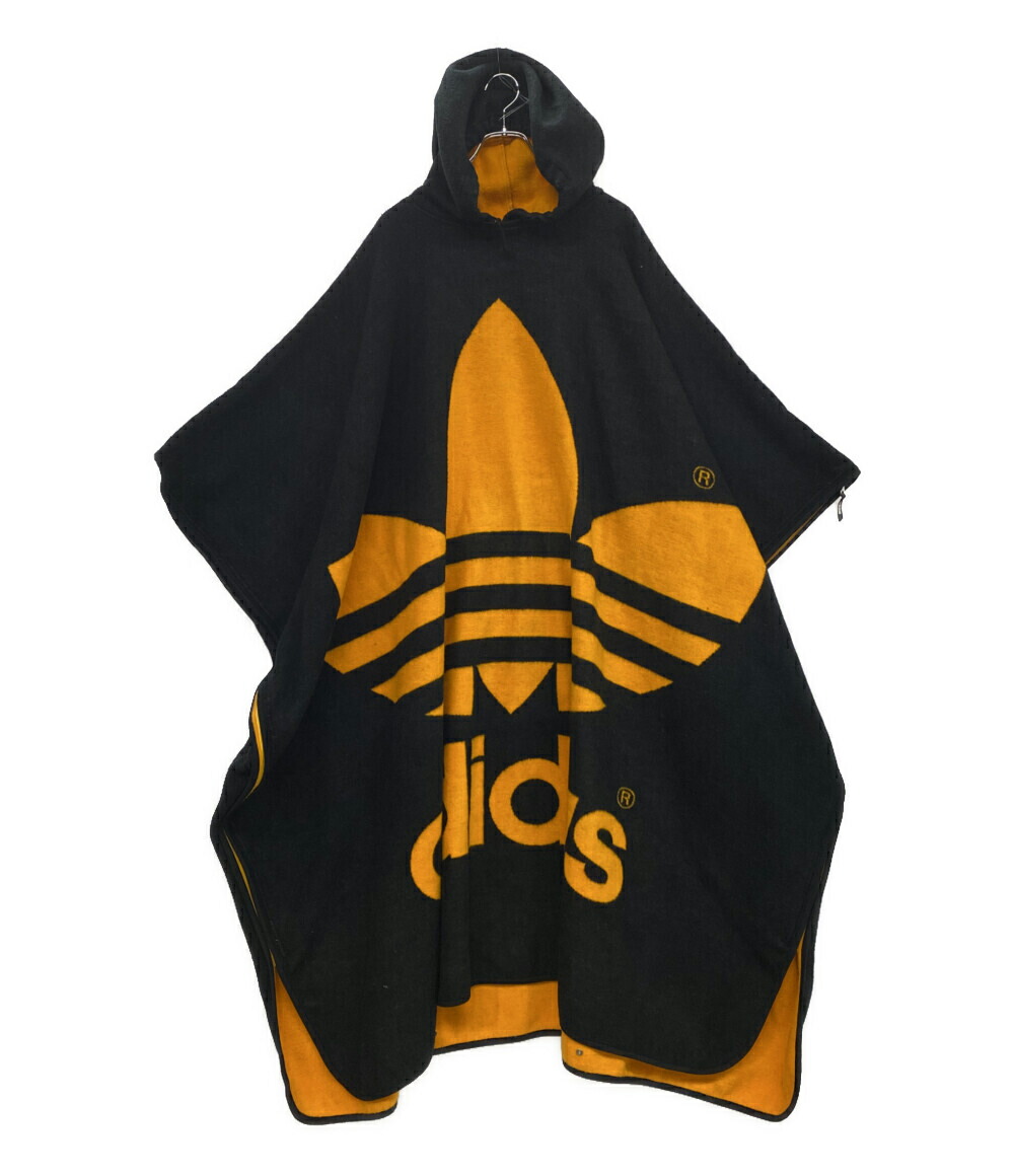 NIKE ポンチョ NIKE公式】ナイキ スポーツウェア シティ メイド メンズポンチョ
