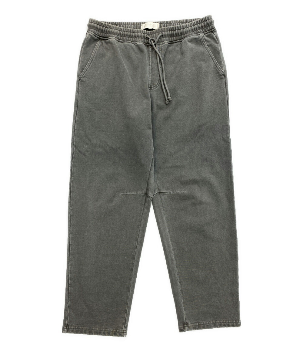 kith ズボン kith（メンズボトムス、パンツ）（サイズ（S/M/L）：SS（XS