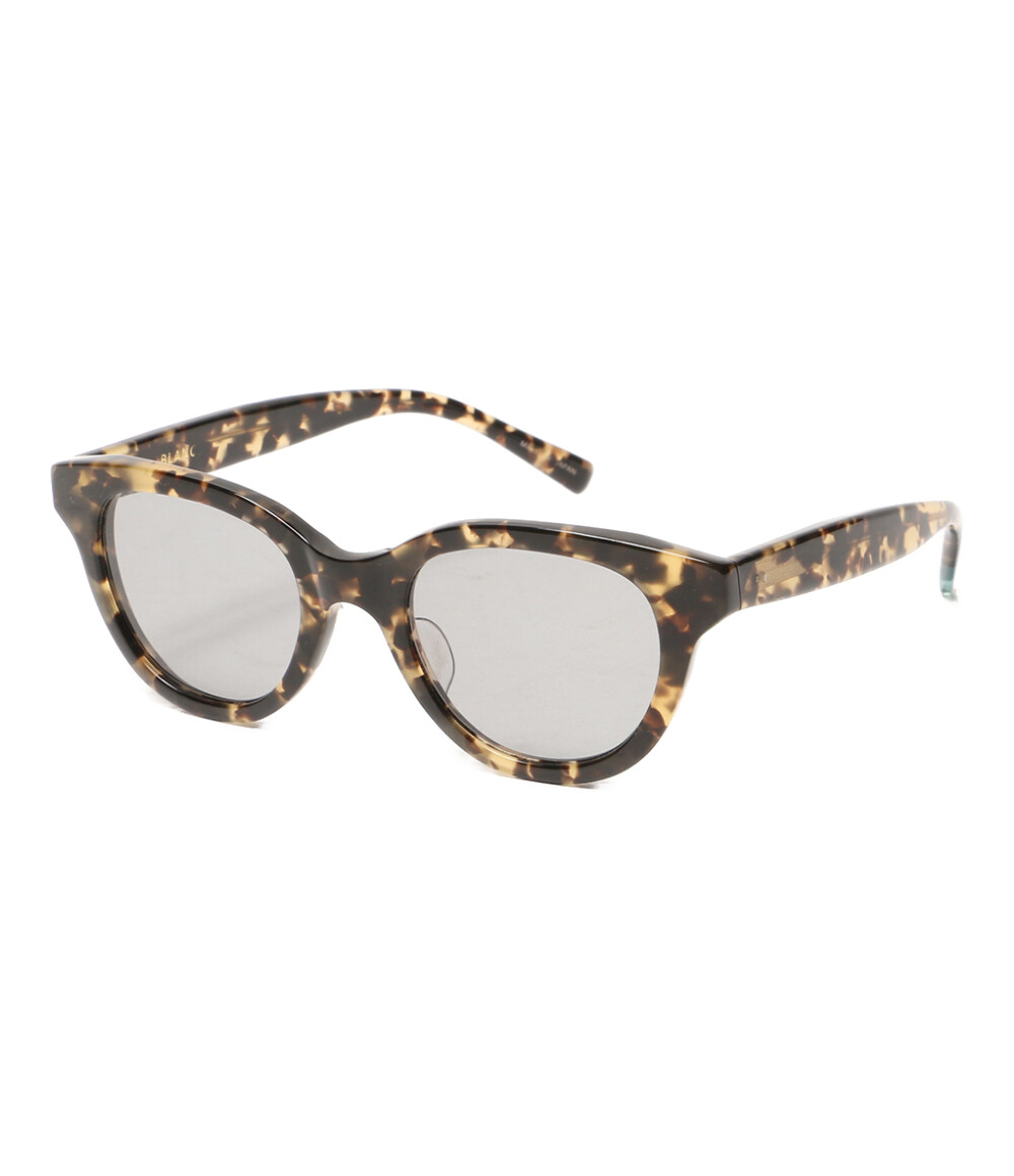 【中古】 ブラン サングラス B0038 C.HAVANA メンズ BLANC