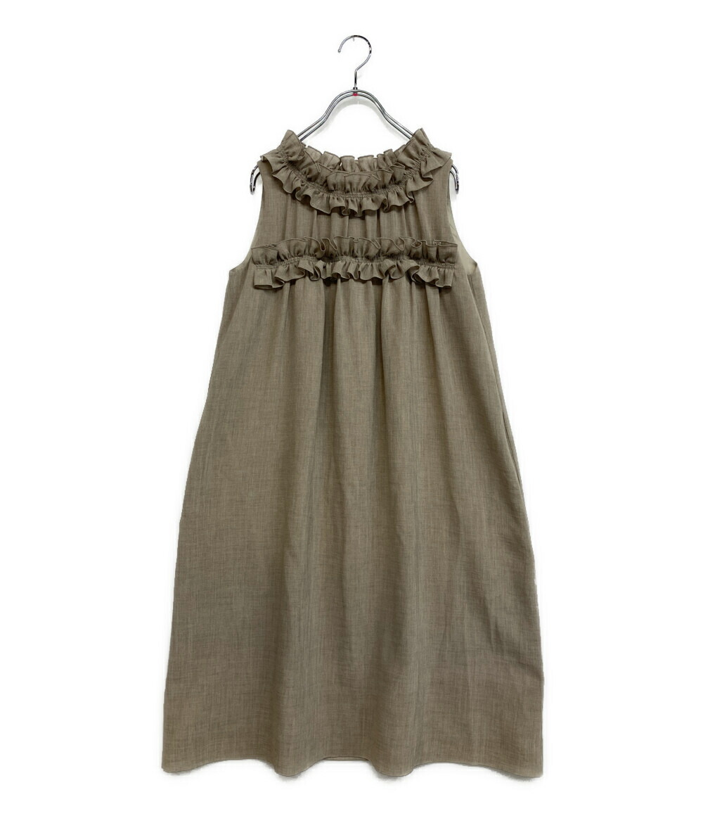 24年　デイジーリン Top Elegant Back Flare 07226 DAISY LIN | Official website and Online Boutique / Top