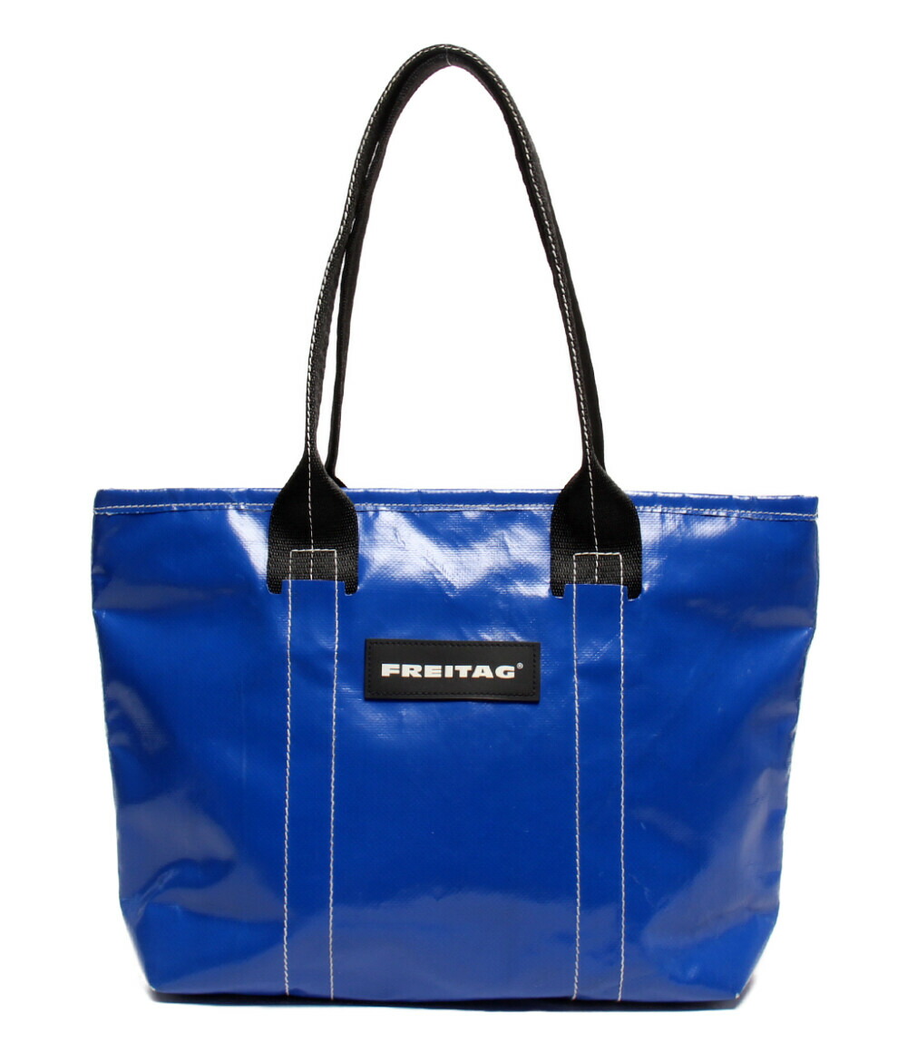楽天市場】FREITAG フライターグ F74 BOB 2WAYバッグ 未使用品