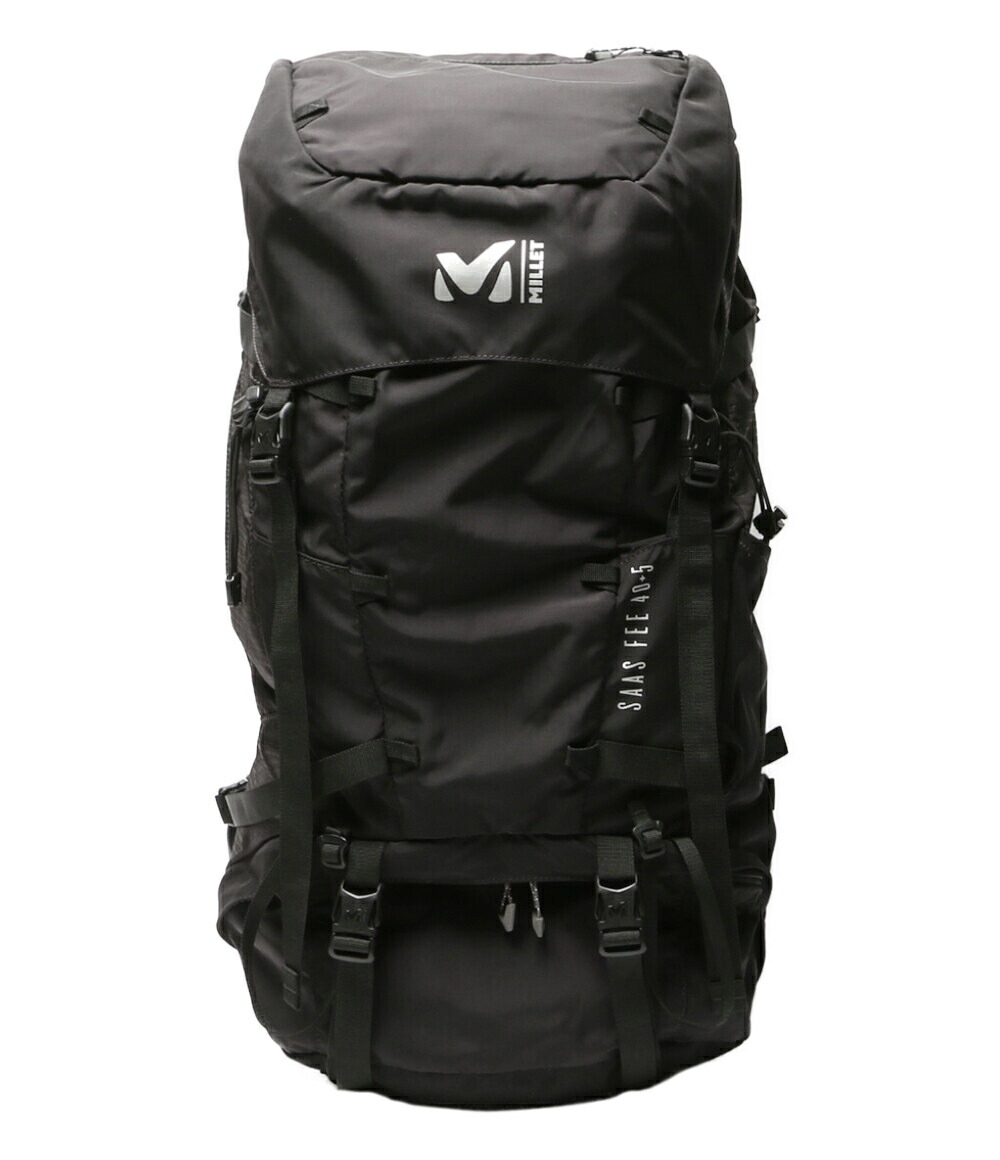楽天市場】ミレー MILLET 大型 バックパック 70L ビンテージ