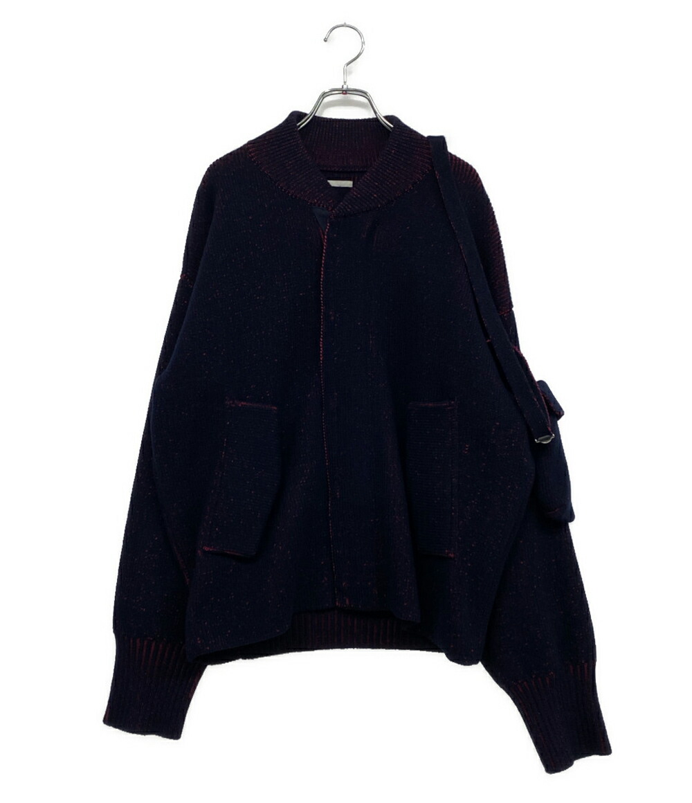 ま*ご様 Tammeタム TT Jacketタイロッケンテーラードジャケット ま*ご様 Tammeタム TT Jacketタイロッケンテーラードジャケット