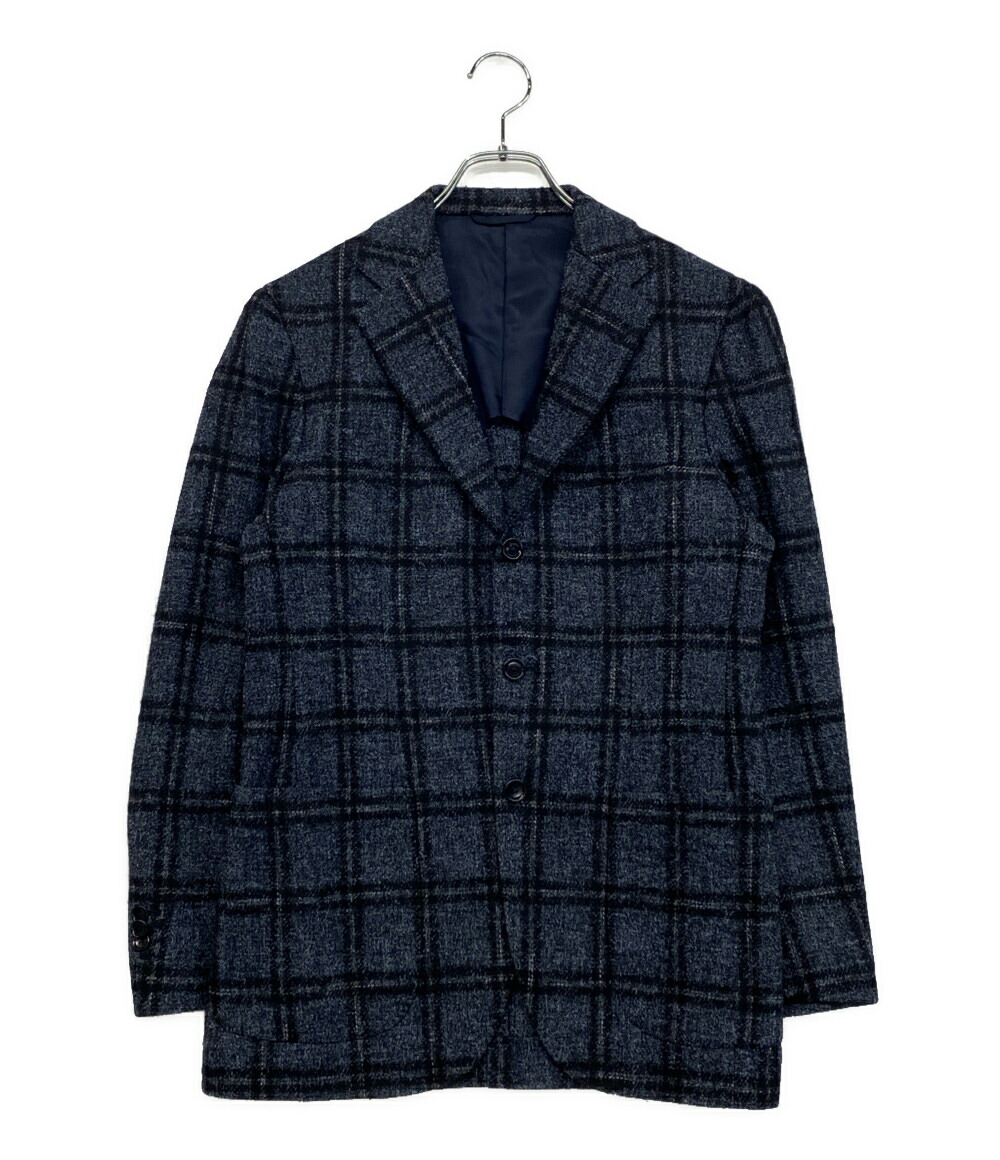 楽天市場】【中古】SSZ BEAMS SURF＆SK821AW RETRO MIL FLEECE レトロ