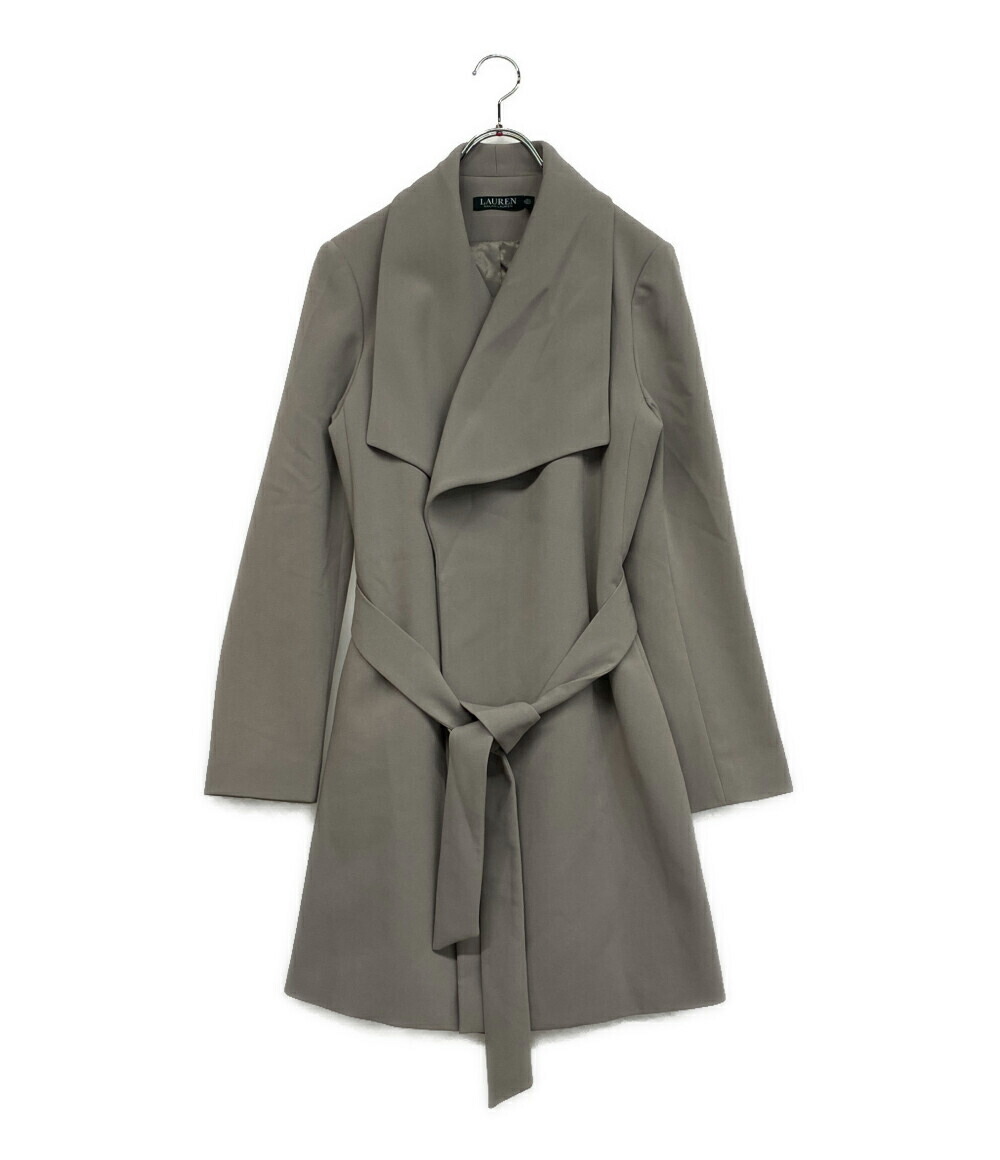 楽天市場】【ラルフローレン】Ralph Lauren カントリー 90s ウール