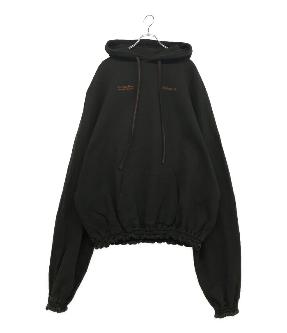 ラ*ク様 SHINYAKOZUKA ORDINARY GIANT HOODIE 76616232b_18_d_500.jpg