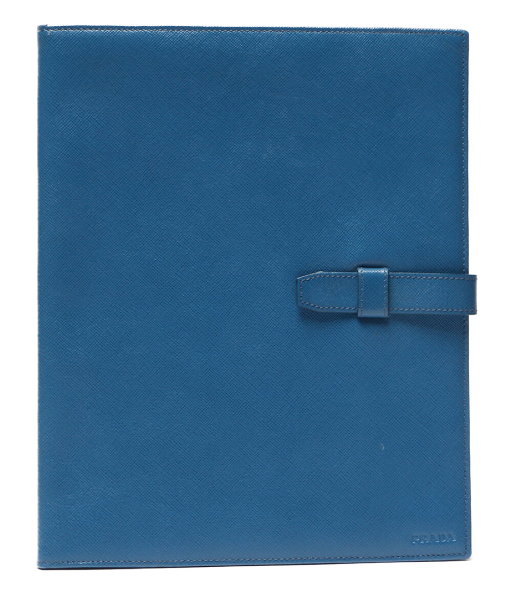 楽天市場】PRADA プラダ アイパッドケース iPad mini タブレットケース