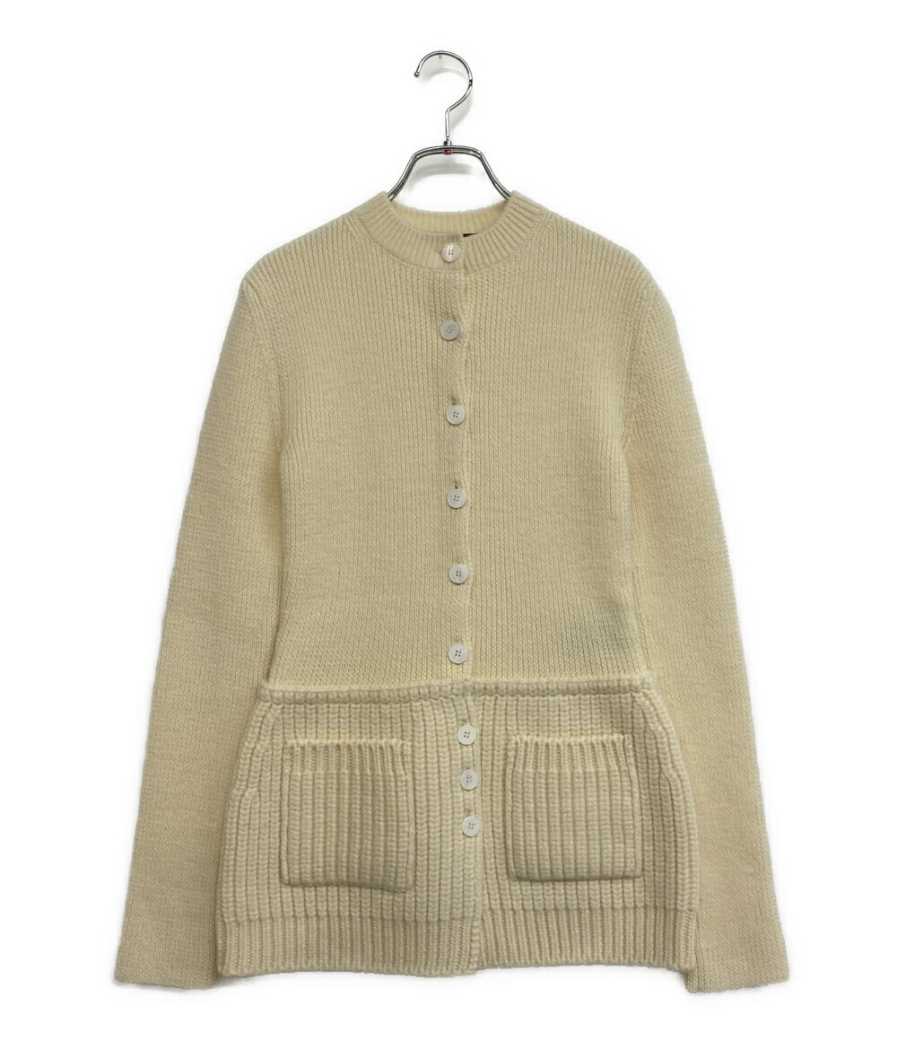 楽天市場】Haider Ackermann ハイダー アッカーマンパーカー