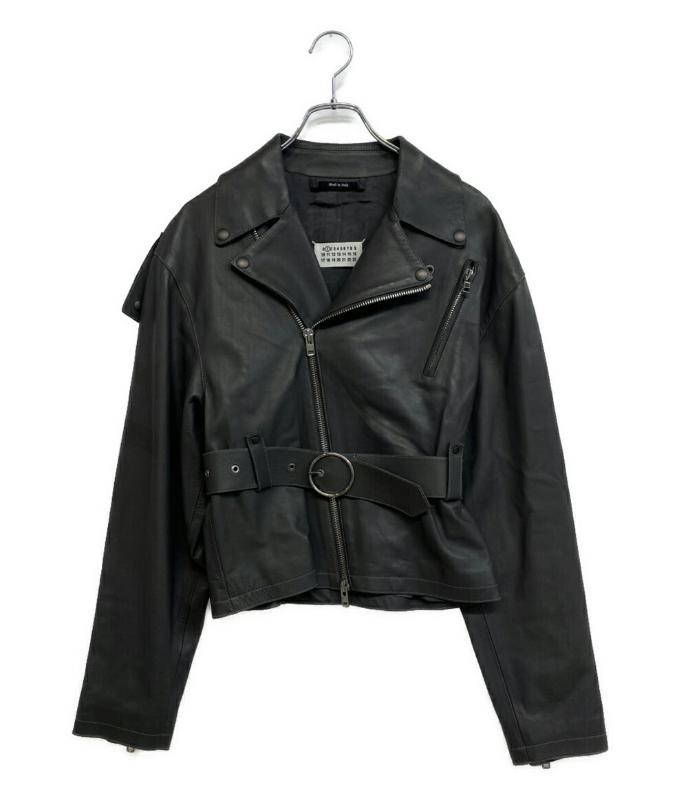 楽天市場】【中古】MAISON MARTIN MARGIELA 14 (メゾン マルタン