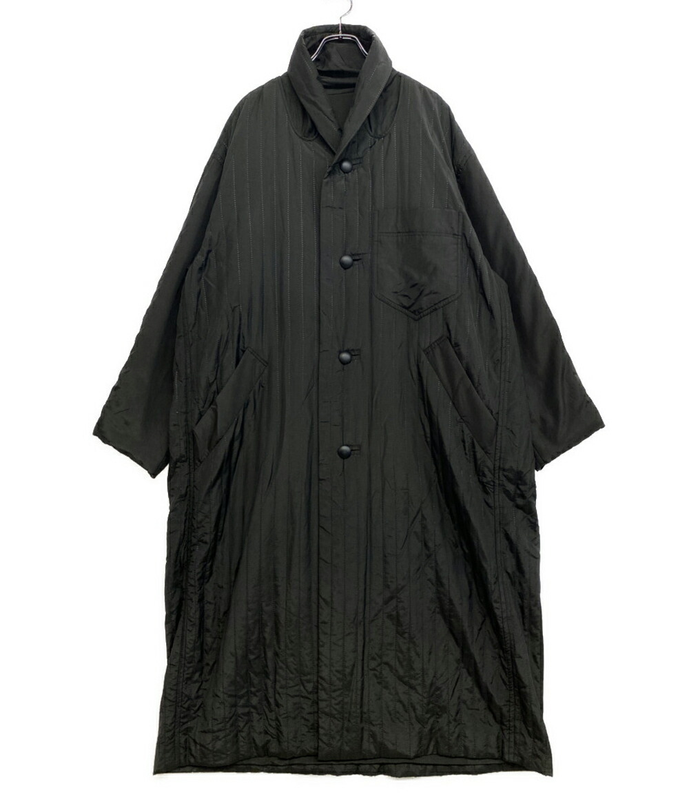 楽天市場】【イッセイミヤケ】Issey miyake メンズ ヴィンテージ