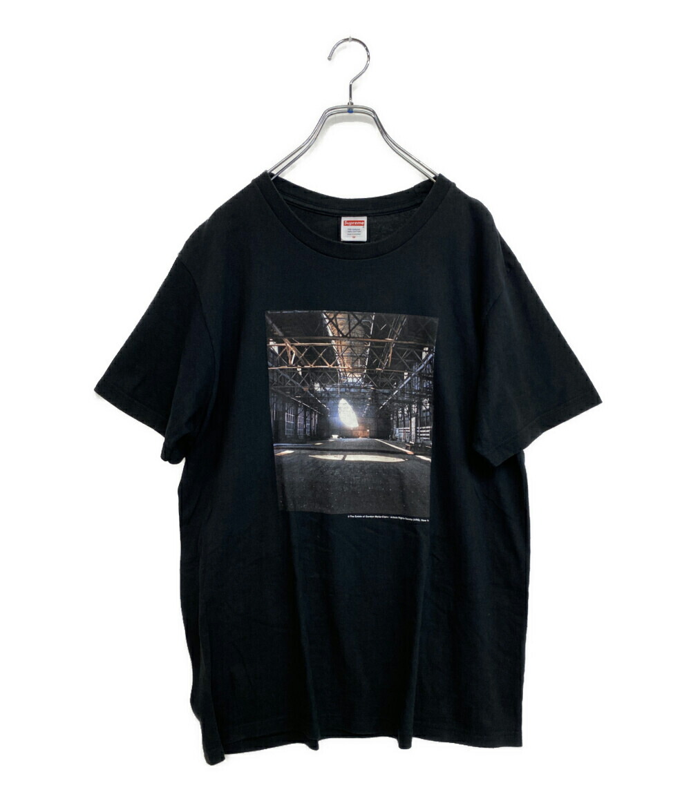Olaolu Slawn オラオルスローンBox Logo Tee Tシャツ Supreme 未使用 シュプリーム 半袖Tシャツ Olaolu Slawn Box