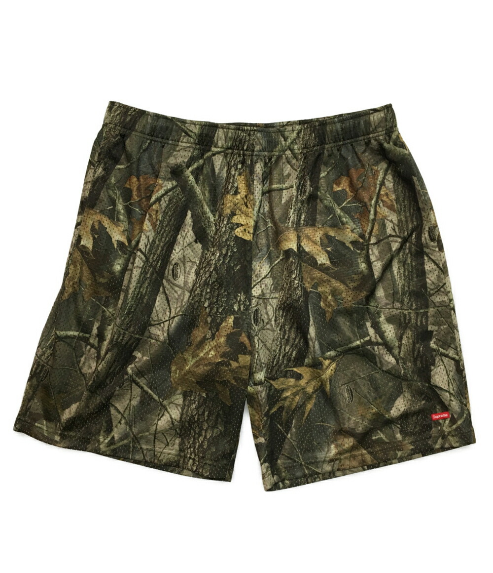 supreme パンツ Supreme(シュプリーム) Warm up pantウォームアップパンツ