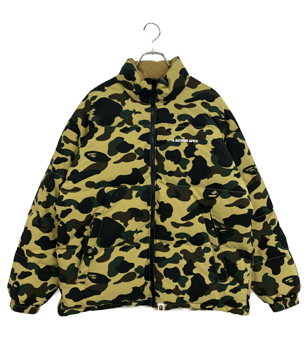 BAPE APE ア ベイシング エイプ ジャケット サイズL 楽天市場】AAPE BY A BATHING APE(エーエイプバイアベイシング