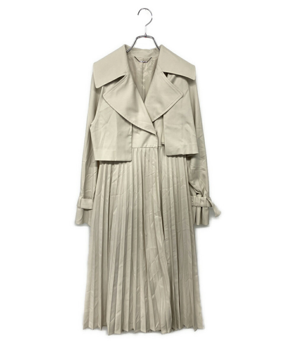 楽天市場】CELFORD リネンライクショートジャケット