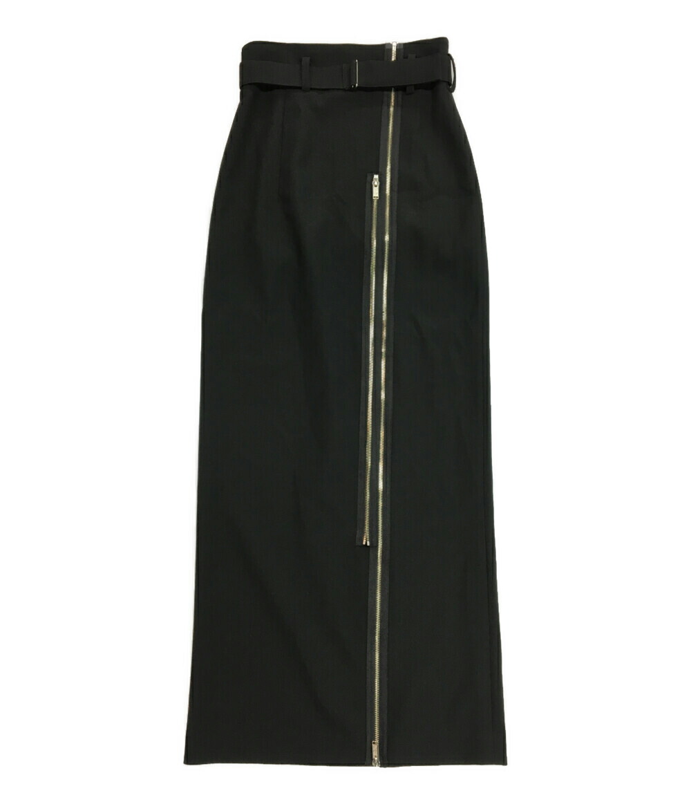 楽天市場】UNDERCOVER アンダーカバー SCAB チェック スカート パンツ