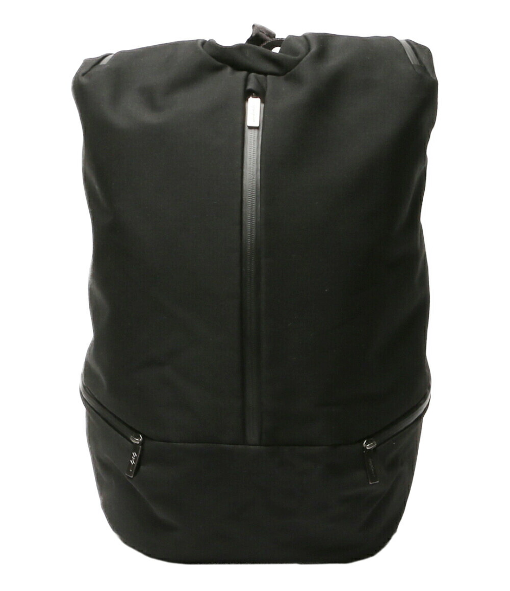 楽天市場】【中古】Yohji Yamamoto pour homme ×NEWERA UTILITY