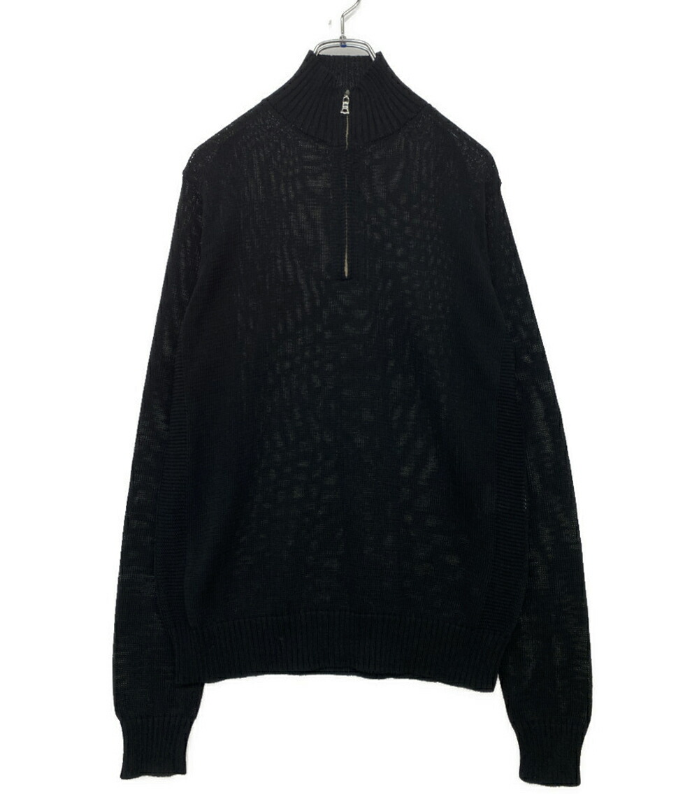 ★美品Theory セオリー ドライバーズニット ブラック　S 楽天市場】【THEORY】セオリー ウール100% ドライバーズニット