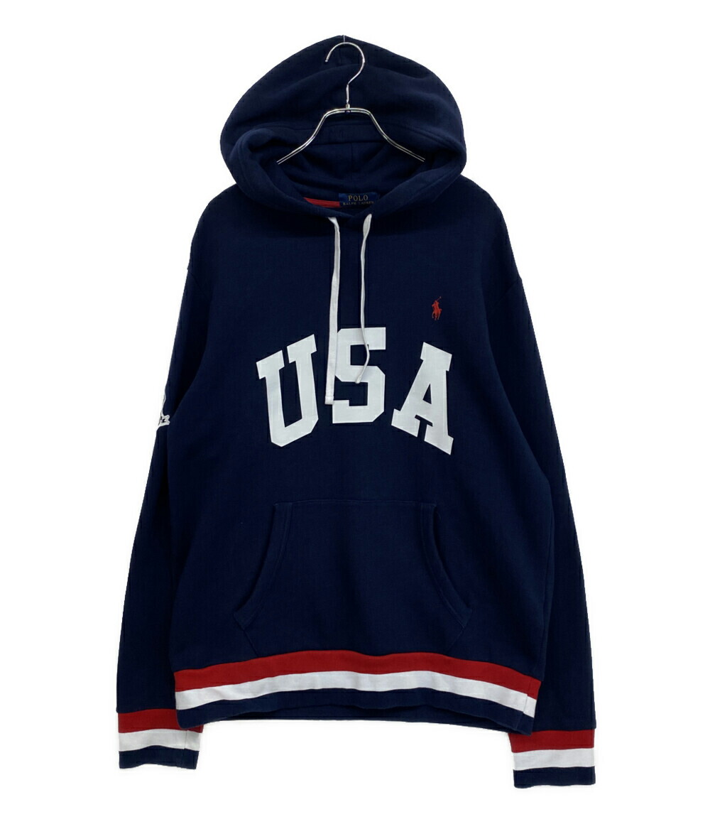 楽天市場】90年代 Polo by Ralph Lauren ポロバイラルフローレン