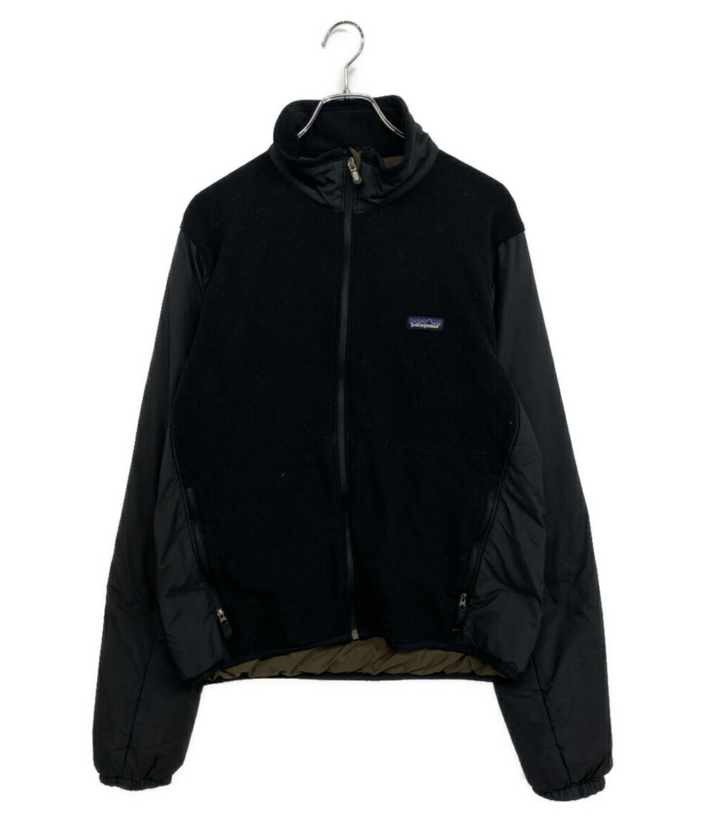 楽天市場】【中古】 Patagonia (パタゴニア) ダック地ワーク