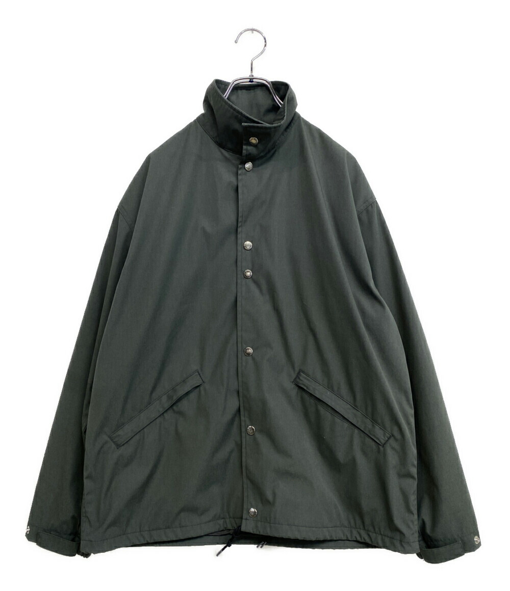 楽天市場】【中古】THE NORTHFACE PURPLELABEL Nylon Ripstop