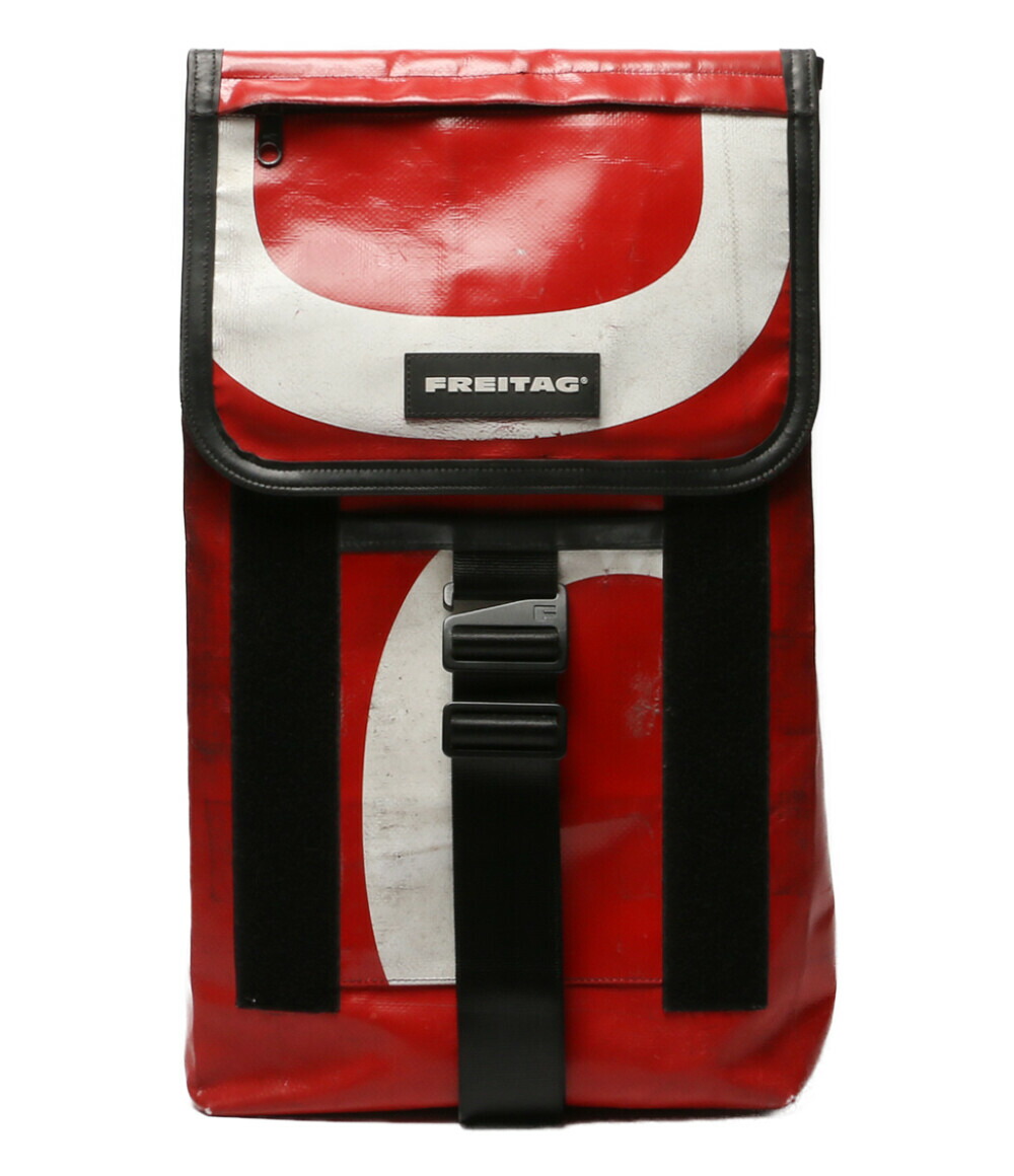◯ フライターグ FREITAG F49 FRINGE トートバッグ リサイクル 2881000000038410-1w.jpg