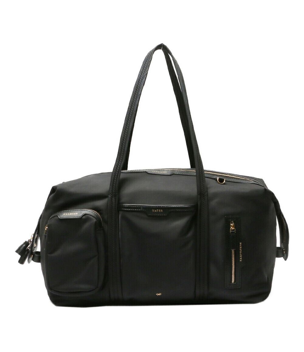 楽天市場】【美品/定価13.9万】アニヤハインドマーチ ANYA