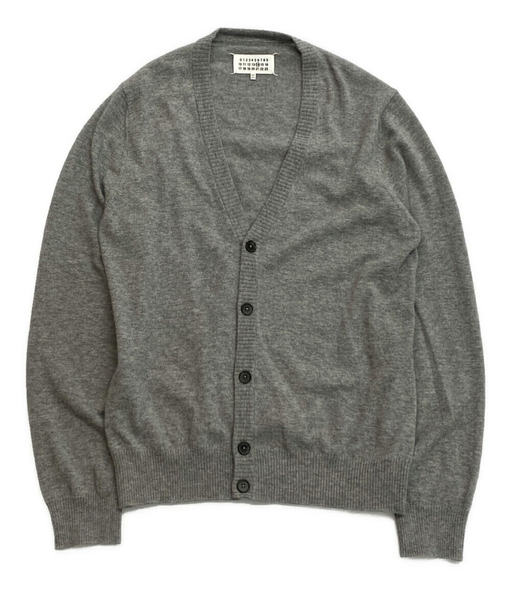 楽天市場】【メゾンマルジェラ】Maison Margiela メンズ エルボー