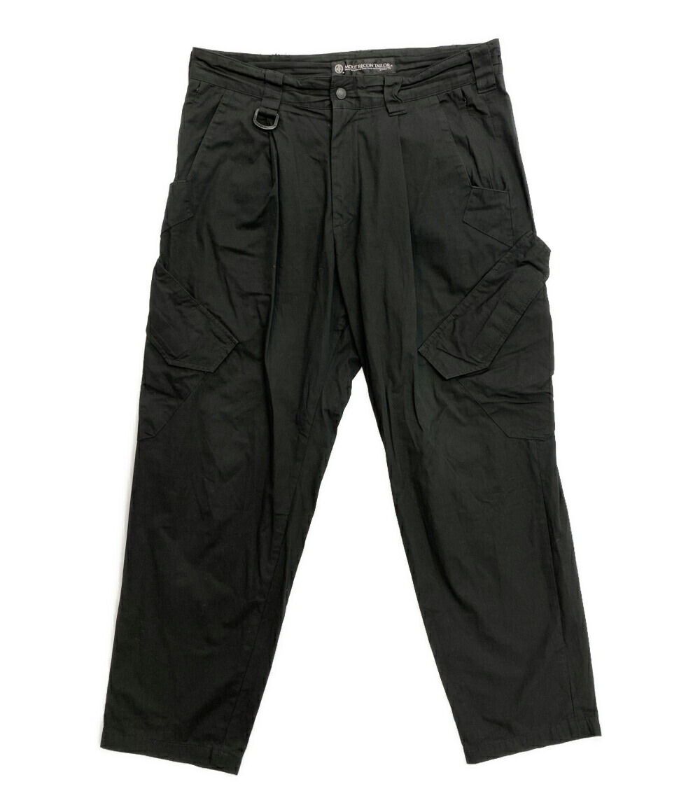 パンツ MOUT RECON TAILOR 3XDRY MULTIFUNCTIONAL 174265162.jpg?cmsp_timestamp=