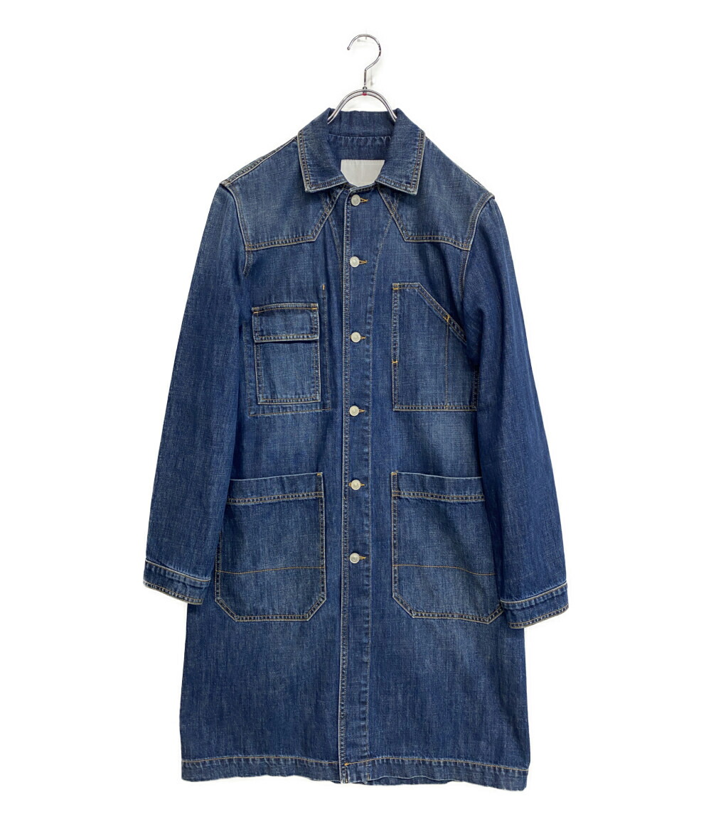 楽天市場】古着 KENZO ケンゾー 90s オム 日本製 オールド ライナー