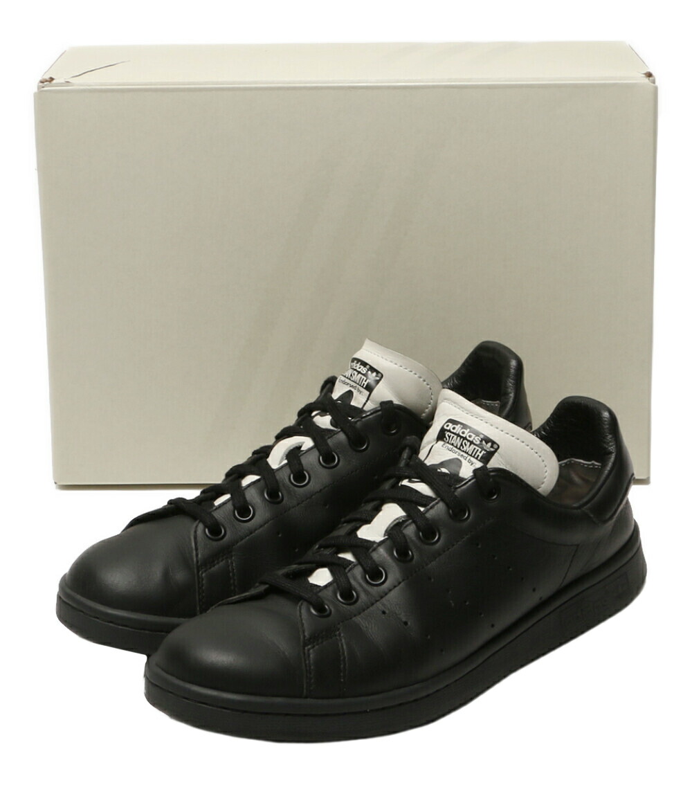 楽天市場】【中古】Yohji Yamamoto×adidas「ZIPPER STAR