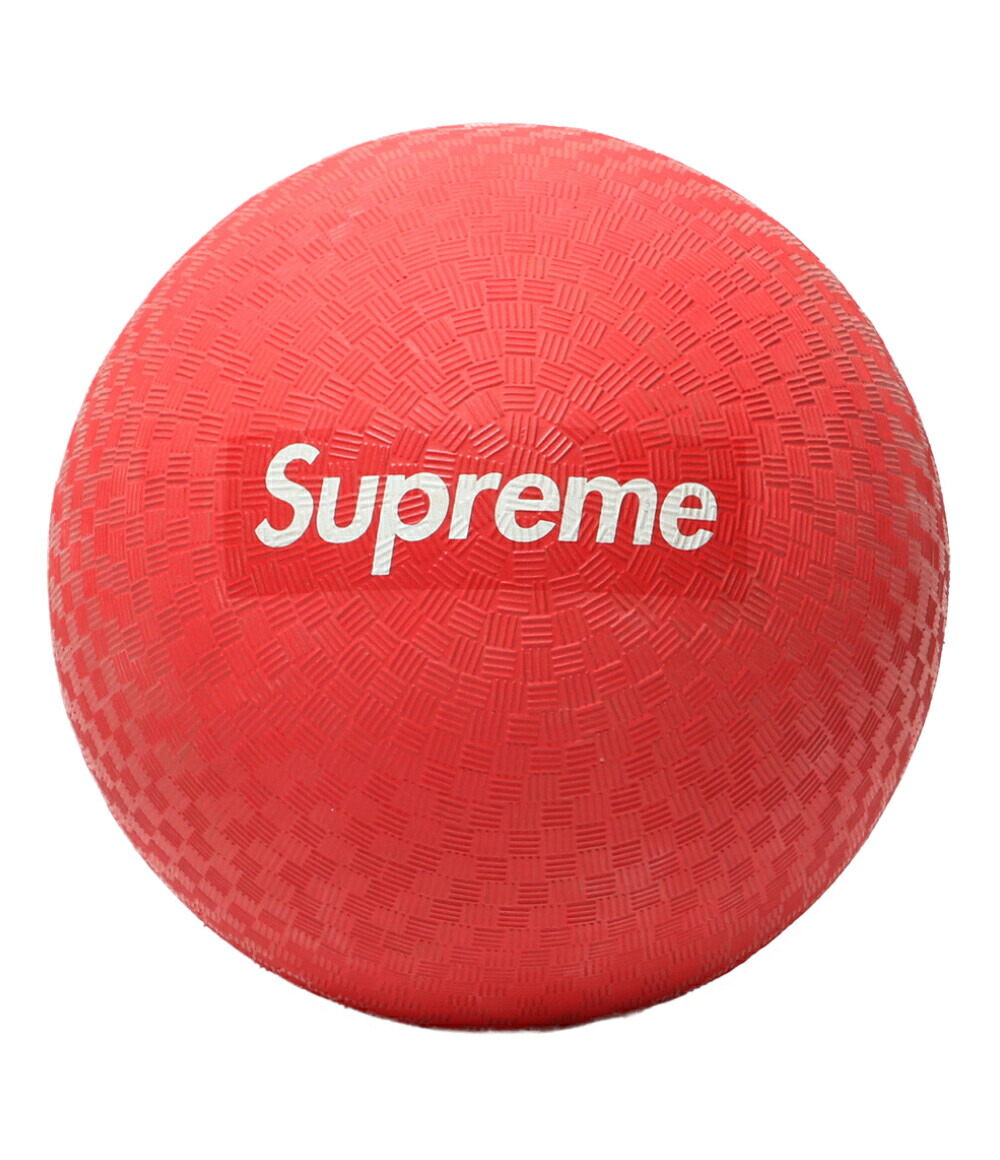 Supreme willson10aw ラグビー アメフト ボール 楽天市場】Supreme シュプリーム 10AW Wilson ウィルソン 別注
