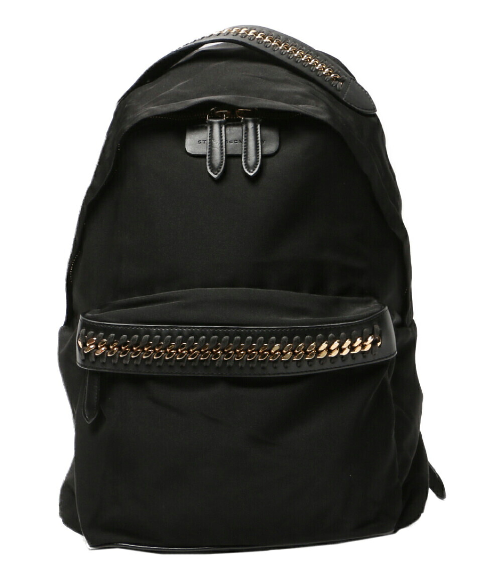 楽天市場】【バッグ】STELLA McCARTNEY ステラ マッカートニー