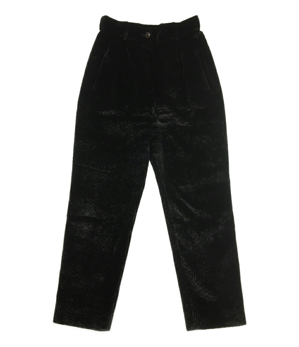 楽天市場】【最大3万円OFFクーポン対象！〜11/27】美品 CHANEL