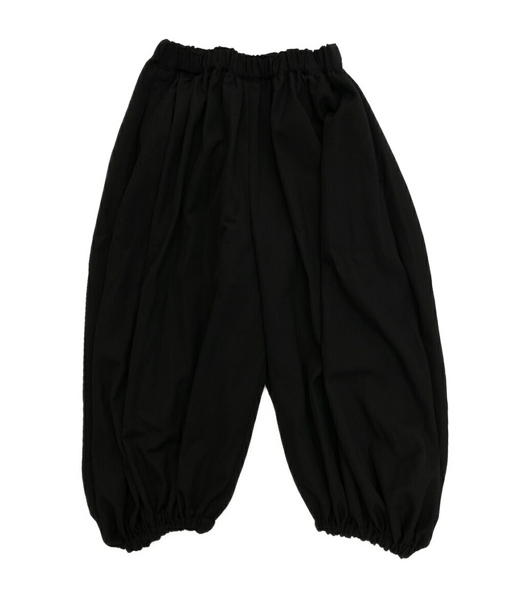 楽天市場】【美品】 COMME des GARCONS COMME des GARCONS / コムコム