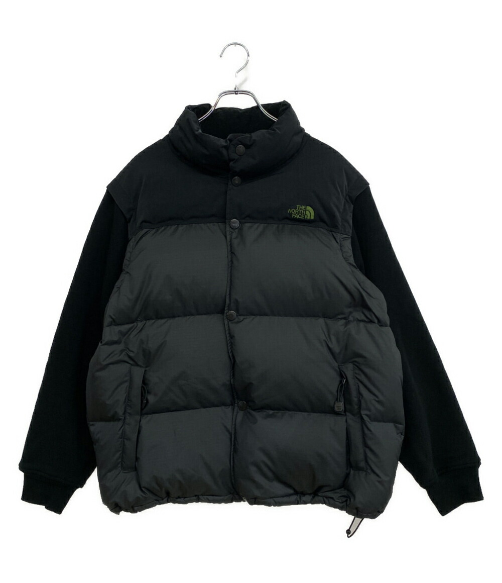 楽天市場】【中古】THE NORTH FACE ノースフェイス マルチプレーヤー