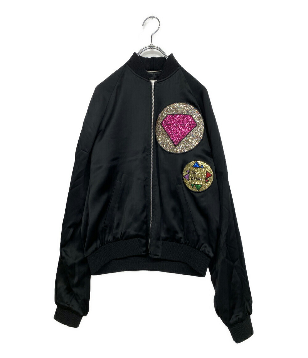 楽天市場】【7%OFFクーポン&500円OFFクーポン15日0時〜18日23:59迄