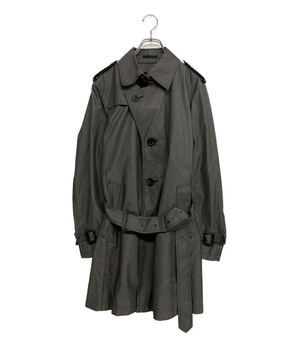 楽天市場】BURBERRY BLACK LABEL バーバリー ブラックレーベル