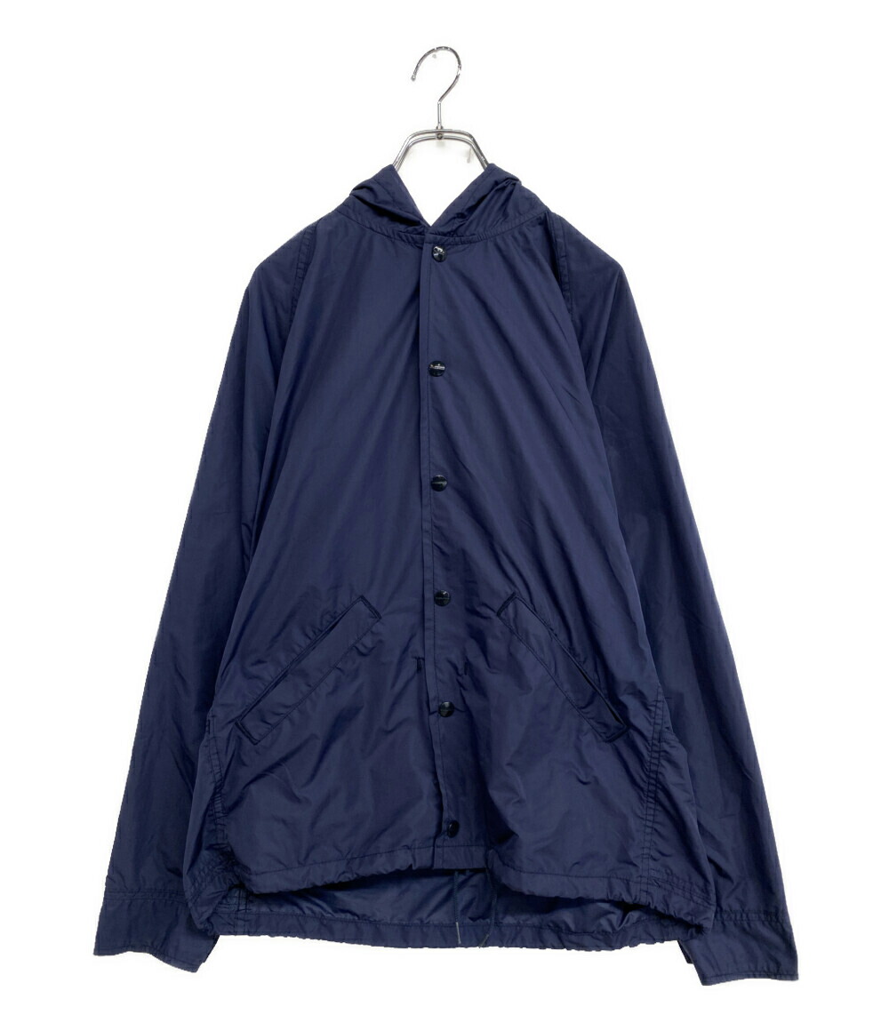 楽天市場】SASSAFRAS Plant Hunter Jacket Size-S ササフラス