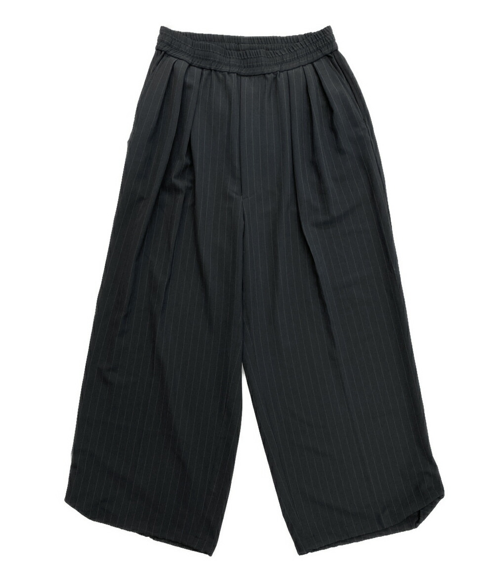 楽天市場】RAINMAKER レインメーカー ハカマ トラウザーズ RM251-031