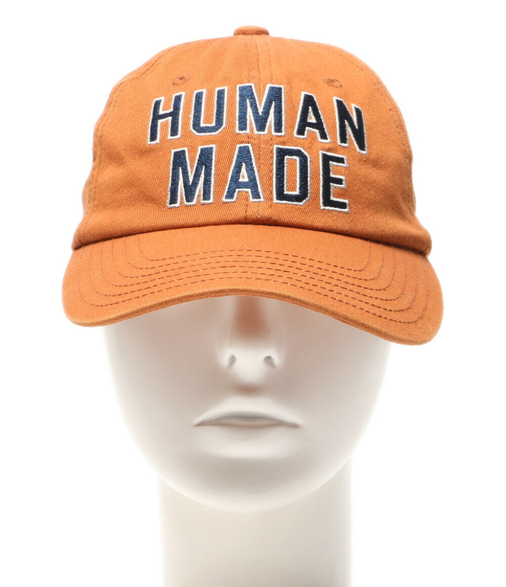 楽天市場】Girls Don`t Cry×HUMAN MADE 2019SS Cap ガールズ