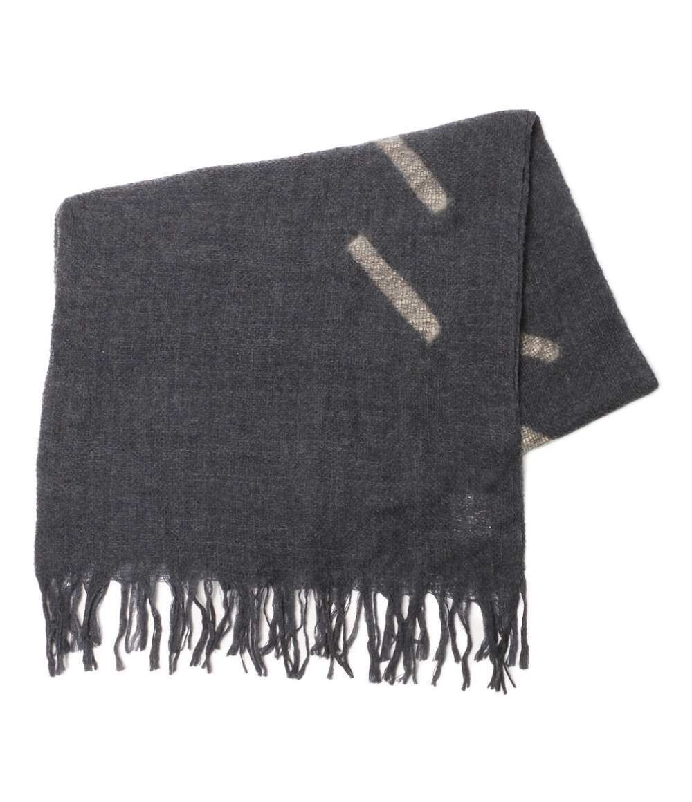 楽天市場】Yohji Yamamoto syte×伊藤潤二 ヨウジヤマモトサイト