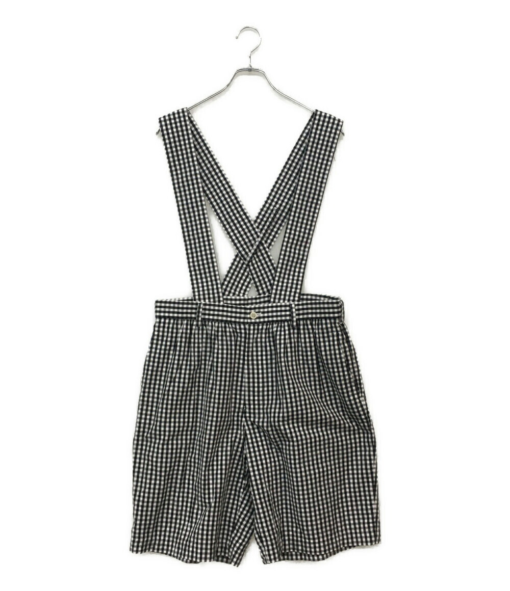 楽天市場】23SSJUNYAWATANABECOMME des GARCONS ジュンヤ ワタナベ