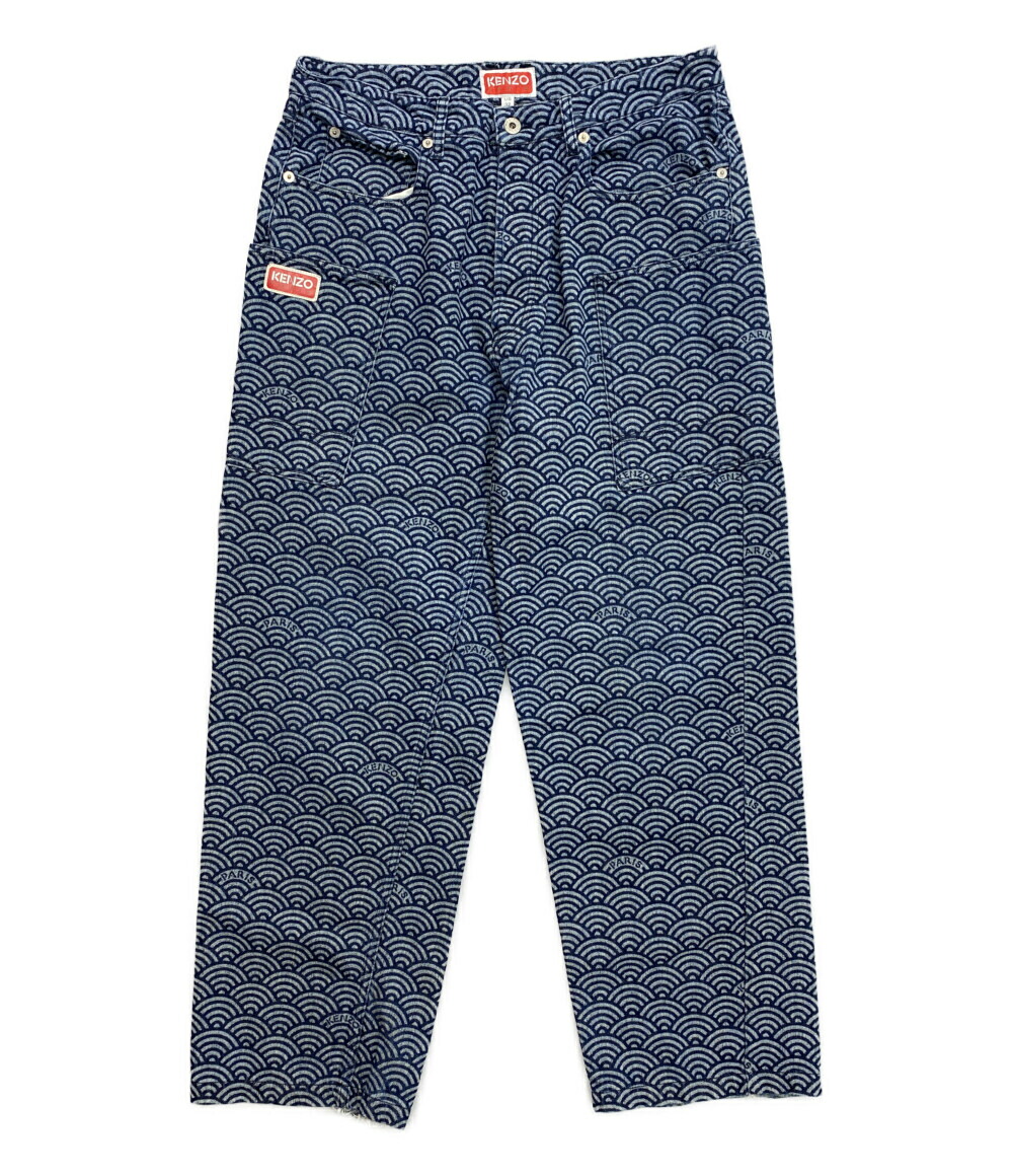 けんしん01 Mazda Genuine Crankshaft Pulley L323-11-400B fits 03-05 MAZDA