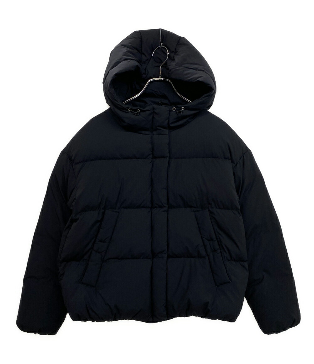 楽天市場】DANSKIN ダンスキン WR STRETCH DOWN JACKET WRストレッチ